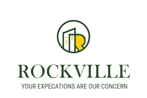 RockVille Realtors
