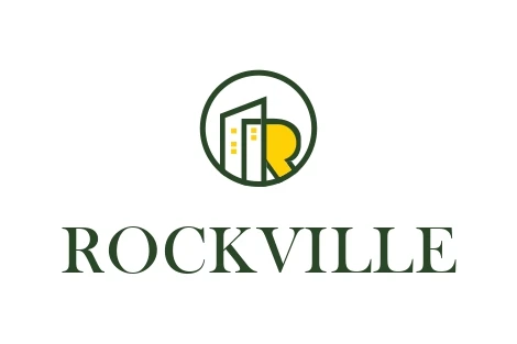 RockVille Realtors