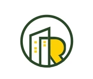 RockVille Realtors