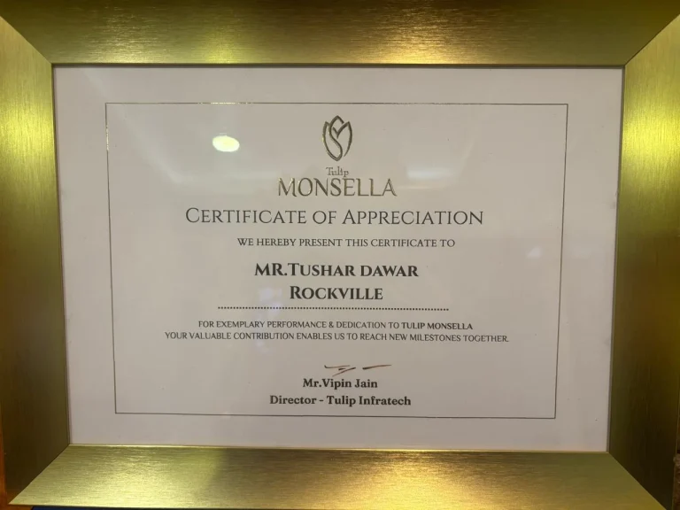 Award 8