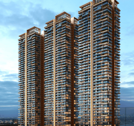 bptp downtown - rockville