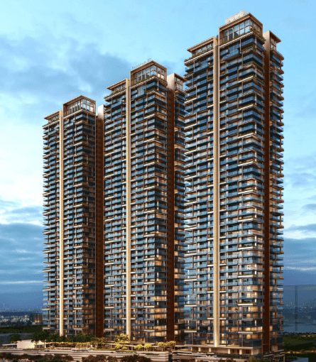 bptp downtown - rockville